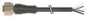 Murrelektronik M12 Bu 7000-12221-6610300 