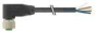 MURR Murrelektronik   7999-12361-6381000 