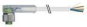 Murrelektronik M12 Bu 7000-12441-2351000 