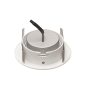 Nobile Downlight 5068 ECO     1856756023 