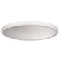 Esylux SVENJA CL 900 DDP OP   EO10850684 