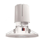 Esylux PD-FLAT 360i/8 LARGE   EP10423239 