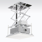 KIND Deckenlift Pro DGUV 250  7465000303 