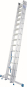 Krause 133724 STABILO 3x14       VzL3x14 