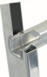 Krause Stabilo Sprossen           133878 