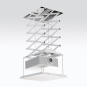 KIND Deckenlift Pro GS 250    7465000203 