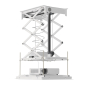 KIND Deckenlift Pro DGUV 120  7465000300 