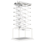 KIND Deckenlift Pro GS 250    7465000203 