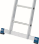 Krause Stabilo Sprossen           133106 
