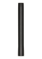 Bosch Saugrohr f.Bosch-Sauger 2608000660 