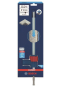 Bosch SDS Clean plus-8X Set   2608901765 
