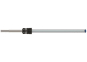 Bosch SDS Clean max-8X        2608901782 