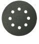 Bosch 5Schleifblatt F355      2608605115 