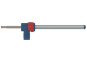 Bosch SDS Clean plus-8X Set   2608901771 