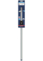 Bosch SDS Clean max-8X        2608901782 