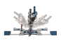 Bosch 0601B51100 Akku-     GCM 18V-254 D 