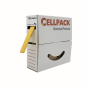 CELL Schrumpfschlauch-     SB 12-4 ge 8m 