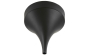 SGL SG Deckenbaldachin            003163 