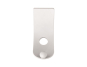 Somfy SYPROTECT WALL MOUNT FOR   2401496 