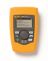 Fluke 709 Stromschleifen Kalibrator 