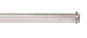 Pracht 7a034822-TUBIS_DB_AG     7a034822 