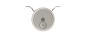 Pracht 7a034822-TUBIS_DB_AG     7a034822 