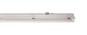 Pracht 6106210-LUNA_N_RETRO 1.6m 6106210 