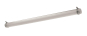 Pracht 7a034822-TUBIS_DB_AG     7a034822 
