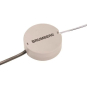 BRUM LED-Design Rundtrafo 10W   00003559 