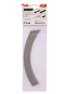 Hellermann HIS-3-BAG-1.5/0.5-PO-X-GY 