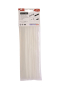 Hellermann HIS-3-BAG-12/4-PO-X-CL 