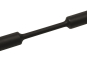 Hellermann TREDUX-12/4-PO-X-BK 