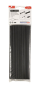 Hellermann HIS-3-BAG-12/4-PO-X-BK 