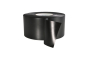 Hellermann HTAPE-WRAP25-25x30-BK PVC 