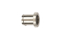Hellermann PCS32-EI-NPB-ML Metall 