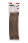 Hellermann HIS-3-BAG-6/2-PO-X-BN 