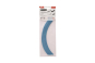 Hellermann HIS-3-BAG-1.5/0.5-PO-X-BU 