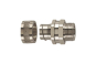 Hellermann PCS25-SM-M25-NPB-ML Metall 