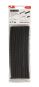 Hellermann HIS-3-BAG-6/2-PO-X-BK 