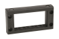 Hellermann VarioPlate-16_Frame-PL-BK(10) 
