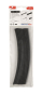 Hellermann HIS-3-BAG-3/1-PO-X-BK 