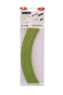 Hellermann HIS-3-BAG-6/2-PO-X-GNYE 10St. 