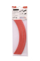 Hellermann HIS-3-BAG-3/1-PO-X-RD 