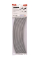 Hellermann HIS-3-BAG-6/2-PO-X-GY 