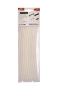 Hellermann HIS-3-BAG-6/2-PO-X-CL 