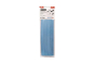 Hellermann HIS-3-BAG-12/4-PO-X-BU 