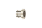 Hellermann LTS20-EI-NPB-ML Metall 