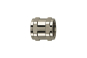 Hellermann ACP-M63-NPB-ML 