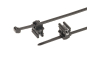 Hellermann T50ROSEC10-PA66HS/PA66HIRHS 