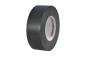 Hellermann HTAPE-FLEX25-38x33-PVC-BK 